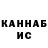 Канабис Bruce Banner Karter Murphy