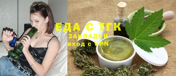 a pvp Семикаракорск