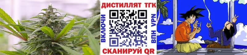 ТГК концентрат  omg вход  Инза  где можно купить  